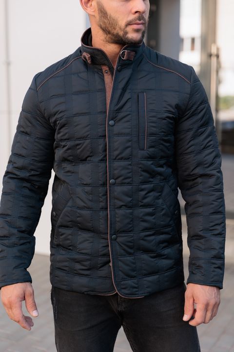 Класична куртка